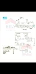Visioncrest Orchard (D9), Condominium #597250421